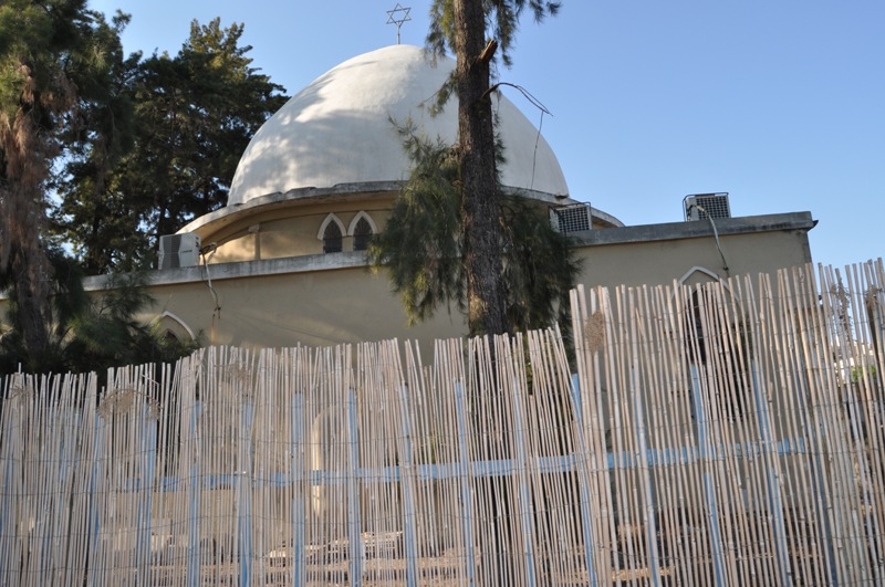 WhatsApp Image 2020-09-12 at 2.30.07 PM (2).jpeg.jpeg